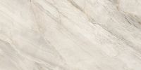 Керамогранит LCM Marmorise Beige полированный 60120MAE11P 60х120 см — фото 5, Керамогранит