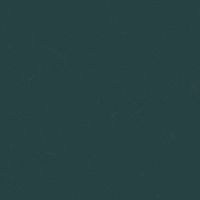 Обои Andrea Rossi Nisida 54329-7 Винил на флизилине (1,06*10) Бирюзовый, Однотонные — фото 1, Обои для стен