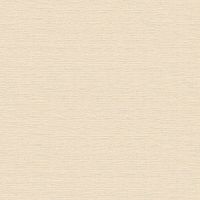 Обои AS Creation Tempo 39591-7 Винил на флизелине (1,06*10,05) Оранжевый/Бежевый, Однотонные — фото 1, Обои для стен