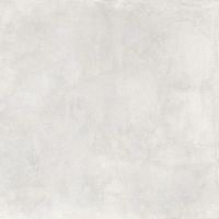 Товар: Керамогранит STN P.E. Elementi pearl mt rect 120х120 см - фото 5 Керамогранит STN P.E. Elementi pearl mt rect 120х120 см — фото 5, Керамогранит