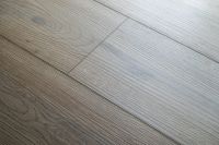 Виниловый ламинат Damy Floor Family LVT 6607-9-LVT Дуб Натуральный 1227х187х2,5 мм — фото 3, Виниловый ламинат