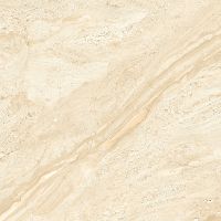 Товар: Керамогранит A-Ceramica DU_50040 G1_C Polished 60х60 см - фото 2 Керамогранит A-Ceramica DU_50040 G1_C Polished 60х60 см — фото 2, Керамогранит