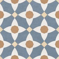 Товар: Керамогранит NewTrend Design Art Rico GP2020DSA23 20х20 см - фото 2 Керамогранит NewTrend Design Art Rico GP2020DSA23 20х20 см — фото 2, Керамогранит