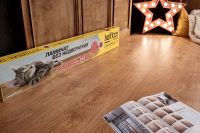 Ламинат Belfloor Universal 12 BF12-437-UN 1215х195х12 мм — фото 3, Ламинат