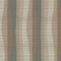 Обои Emiliana Parati Zen 72937 Винил на флизелине (1,06*10,05) Коричневый, Абстракция/Полоса — фото 1, Обои для стен