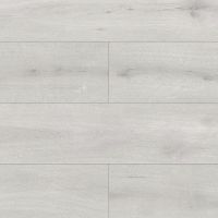 Виниловый ламинат Firmfit Calisto CW-531 Сириус 1532х225х5 мм — фото 1, Виниловый ламинат