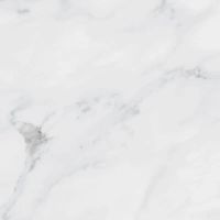 Керамогранит La Platera Montclair 60х60 см — фото 6, Керамогранит