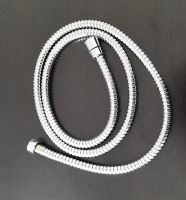 Душевая кабина Niagara Ultra NG-903-01L 120x80 с гидромассажем — фото 11, Душевые кабины