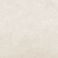 Обои Solo Sakura SL8667-12 Винил на флизелине (1,06*10) Бежевый, Штукатурка — фото 1, Обои для стен