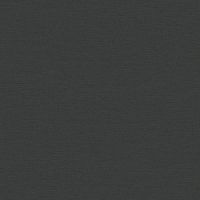 Обои AS Creation Origin Ethnic 37178-1 Винил на флизелине (0,53*10,05) Черный, Однотонные — фото 1, Обои для стен