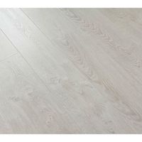 Ламинат Westerhof Westerhof Shine Лайнвуд 1215х197х12 мм — фото 1, Ламинат