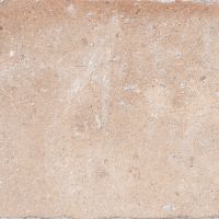 Керамогранит Rondine Tuscany J87418 Tscn Certaldo 20,3x40,6 см — фото 1, Керамогранит