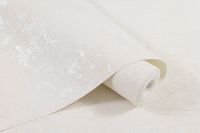 Обои Артекс Murano 10814-02 Винил на флизелине (1,06*10,05) Бежевый, Штукатурка — фото 7, Обои для стен