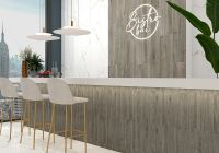 Товар: Керамогранит Pamesa Ceramica Cr. Rovere Bark Rect матовый 017.871.0476.09741 20x120 см - фото 2 Керамогранит Pamesa Ceramica Cr. Rovere Bark Rect матовый 017.871.0476.09741 20x120 см — фото 2, Керамогранит