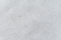 Обои Артекс The Best 3 10709-04 Винил на флизелине (1,06*10,05) Серый, Штукатурка — фото 7, Обои для стен