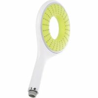 Ручной душ Gappo G09 Белый — фото 1, Лейки для душа