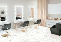 Товар: Керамогранит Alma Ceramica Trendy GFU60120TRD04R 60х120 см - фото 2 Керамогранит Alma Ceramica Trendy GFU60120TRD04R 60х120 см — фото 2, Керамогранит