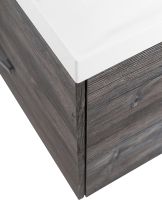 Товар: Тумба под раковину BelBagno Aurora 80 AURORA-800-2C-SO-PP подвесная Pino Pasadena - фото 13 Тумба под раковину BelBagno Aurora 80 AURORA-800-2C-SO-PP подвесная Pino Pasadena — фото 13, Тумбы под раковину