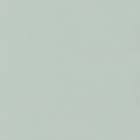 Обои Andrea Rossi Spectrum max 54357-8 Винил на флизелине (1,06*10) Голубой, Однотонные — фото 1, Обои для стен