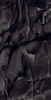 Керамогранит Arcadia Ceramica Onyx black HG2009-A 60х120 см — фото 5, Керамогранит