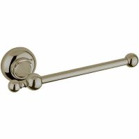 Товар: Держатель туалетной бумаги Cezares Aphrodite APHRODITE-TH04-02-M Бронза - фото 1 Держатель туалетной бумаги Cezares Aphrodite APHRODITE-TH04-02-M Бронза — фото 1, Держатели туалетной бумаги