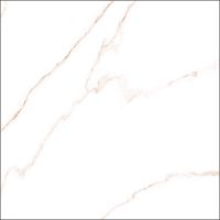 Керамогранит GlobalTile Majestic Luxe GT Белый 60х60 см арт-GT60601903MR — фото 1, Керамогранит