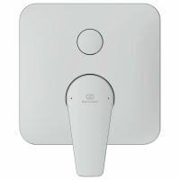 Товар: Смеситель для душа Ideal Standard Cerafine Model D A7189AA Хром - фото 2 Смеситель для душа Ideal Standard Cerafine Model D A7189AA Хром — фото 2, Смеситель для душа