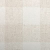 Обои Andrea Rossi Spectrum Pro 54380-1 Винил на флизелине (1,06*10) Бежевый, Клетка — фото 1, Обои для стен