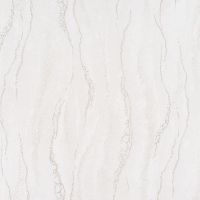 Обои Артекс Selena 10838-07 Винил на флизелине (1,06*10,05) Белый, Абстракция — фото 1, Обои для стен