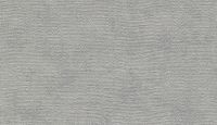 Обои Marburg Shades 32404 Винил на флизелине (0,53*10,05) Серый, Штукатурка — фото 2, Обои для стен