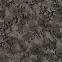 Обои Wiganford by Solo Hampton DTT2121 Винил на флизелине (1,06*10,05) Бронзовый/Черный, Мрамор — фото 1, Обои для стен