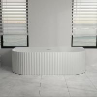 Товар: Акриловая ванна Ceruttispa Ceza's W 170x80 СT9765 без гидромассажа - фото 5 Акриловая ванна Ceruttispa Ceza's W 170x80 СT9765 без гидромассажа — фото 5, Акриловые ванны