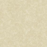 Обои Bernardo Bartalucci Giulia 84128-2 Винил на флизелине (1,06*10,05) Бежевый, Штукатурка — фото 1, Обои для стен