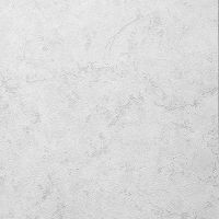 Обои Andrea Rossi Gavi 54374-1 Винил на флизелине (1,06*10) Белый, Штукатурка — фото 2, Обои для стен