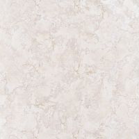 Товар: Обои Артекс Сорренто 10844-04 Винил на флизелине (1,06*10,05) Бежевый, Штукатурка - фото 1 Обои Артекс Сорренто 10844-04 Винил на флизелине (1,06*10,05) Бежевый, Штукатурка — фото 1, Обои для стен