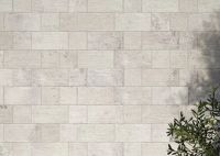 Товар: Керамогранит Monocibec Pietra Castello Miramare Grip 0124830 25х25 см - фото 2 Керамогранит Monocibec Pietra Castello Miramare Grip 0124830 25х25 см — фото 2, Керамогранит