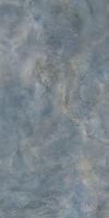 Керамогранит Kerama Marazzi Ониче голубой лаппатированный обрезной SG50006122R 60x119,5 см — фото 10, Керамогранит