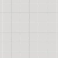 Обои Milassa Status III DM7 001/1 Флизелин (1*10,05) Серый, Клетка — фото 1, Обои для стен