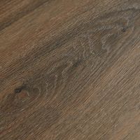 Виниловый ламинат Primavera Torino T1809 Medias 1227х187х2,5 мм — фото 3, Виниловый ламинат