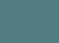 Обои Grandeco Atmosphere AT1030 Винил на флизелине (0,53*10,05) Бирюзовый, Рогожка — фото 2, Обои для стен