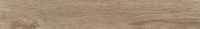 Керамогранит Marazzi Ragno Woodessence Beige R4MC 10х70 см — фото 13, Керамогранит