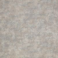 Обои Fipar Gold R 23643 Винил на флизелине (1,06*10,05) Серый/Серебряный, Штукатурка — фото 1, Обои для стен