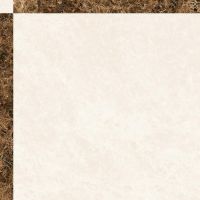 Керамическая плитка Eurotile Kamila Light 820 KMU2BG напольная 49,5х49,5 см — фото 1, товары