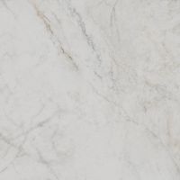 Керамогранит Kerama Marazzi Серенада белый лаппатированный обрезной SG654022R 60х60 см — фото 1, Керамическая плитка