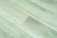 Виниловый ламинат Alpendorf Шале 104-16 Викон 1220х224х6 мм — фото 1, Виниловый ламинат