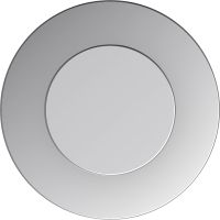 Товар: Держатель ручного душа Jacob Delafon Modulo 8466D-CP Хром глянцевый - фото 2 Держатель ручного душа Jacob Delafon Modulo 8466D-CP Хром глянцевый — фото 2, Держатели для душа