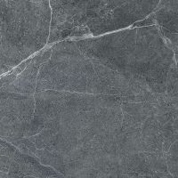 Керамогранит Prissmacer Olympia Marengo 78803227 60х60 см — фото 1, Керамогранит