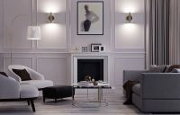 Товар: Виниловый ламинат Stone Floor MSPC 4,5 91785-1 MP Дуб Ривьера 1220х145х4,5 мм - фото 4 Виниловый ламинат Stone Floor MSPC 4,5 91785-1 MP Дуб Ривьера 1220х145х4,5 мм — фото 4, Виниловый ламинат