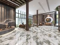 Товар: Керамогранит Realistik Valetta Polished Gold Carving 60х120 см - фото 7 Керамогранит Realistik Valetta Polished Gold Carving 60х120 см — фото 7, Керамогранит