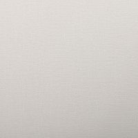 Обои Andrea Rossi Cheradi 54393-3 Винил на флизелине (1,06*10,05) Белый, Рогожка — фото 2, Обои для стен